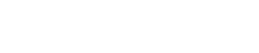 SELBSTBEWUSSTES SIGNET Das ikonische Indian Motorcycle  Headdress-Logo ergänzt als erhabenes Metall-Tankbadge die düs   