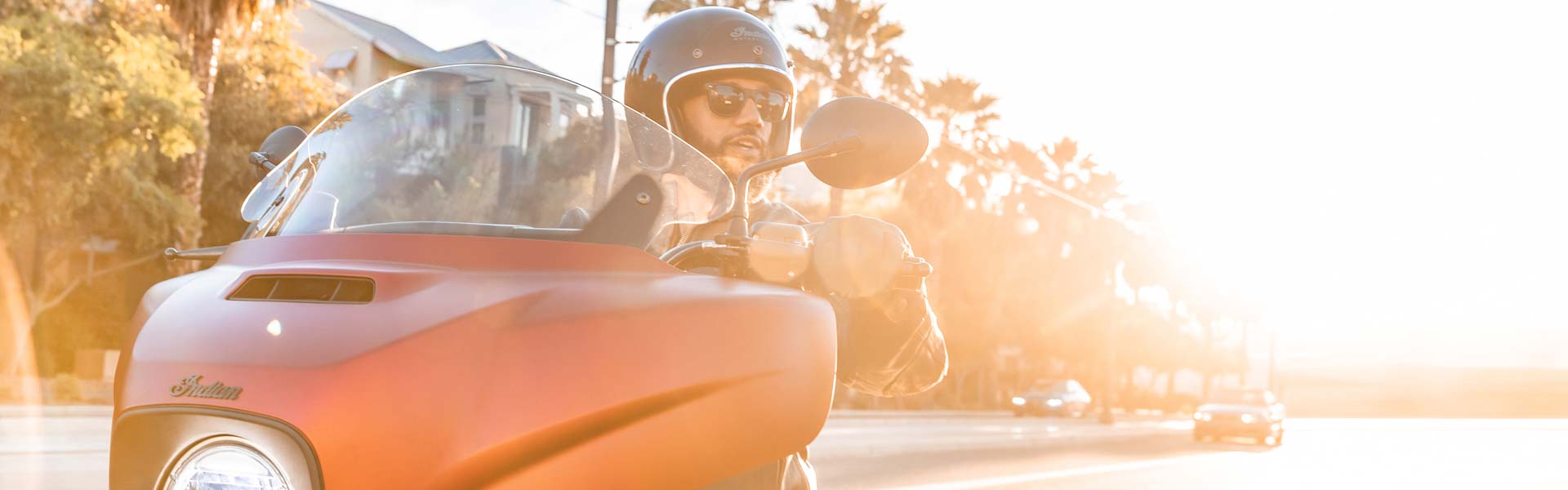 Neueste Technologien