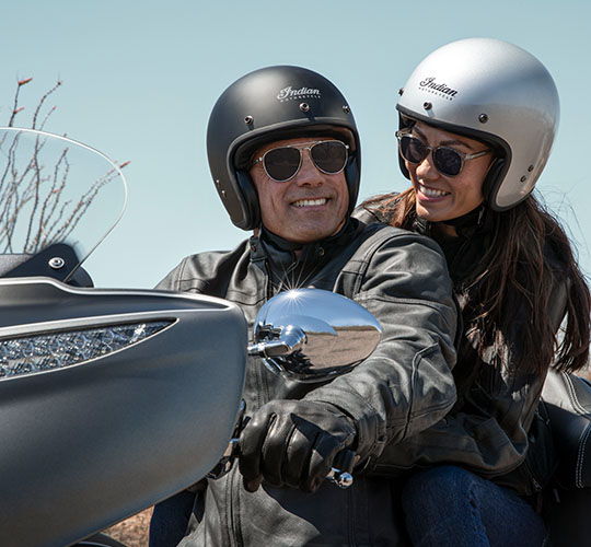 Bluetooth®-Konnektivität