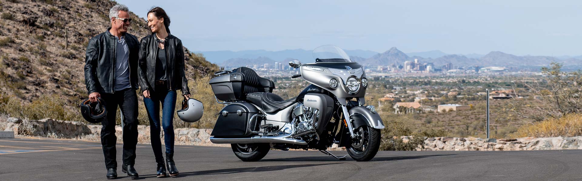 Du hast es dir verdient