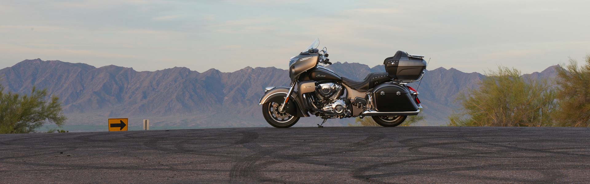 Komfort der Extraklasse