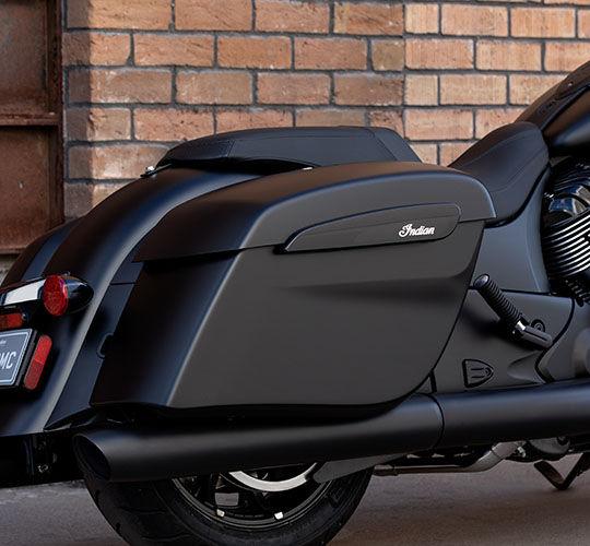 Praktisch und komfortabel