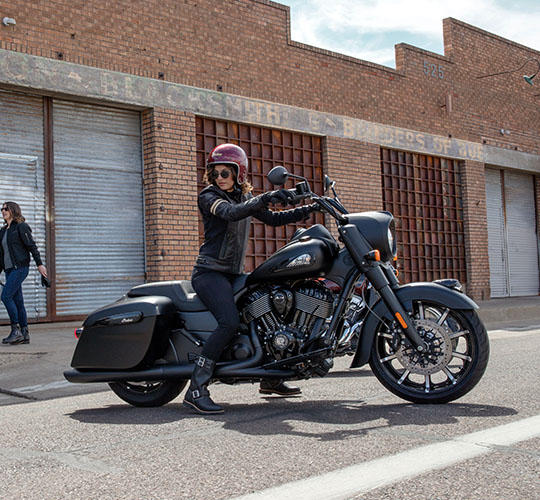 Effizienz trifft Komfort