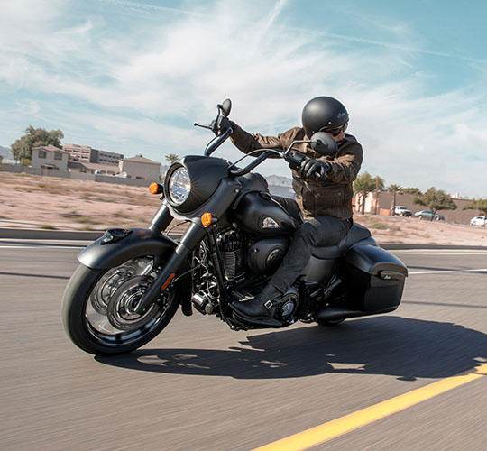 Hervorragendes Handling