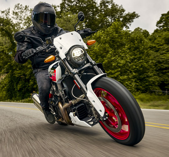 Vertrauenerweckende Sitzposition