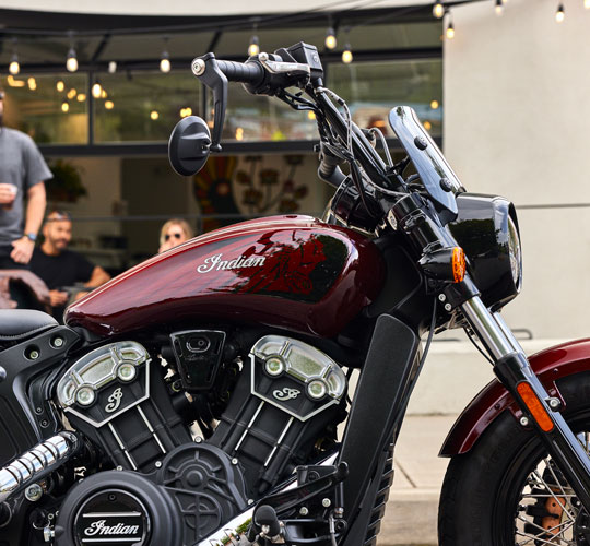 Die moderne Interpretation eines Klassikers