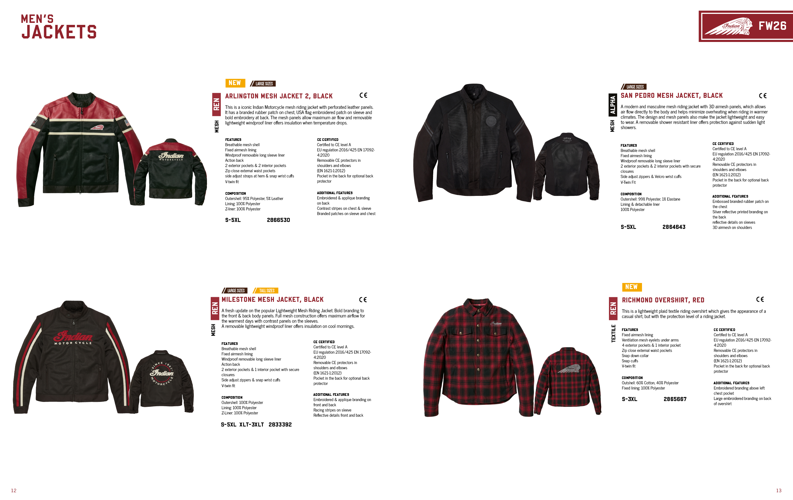 Rectangle